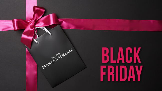 black friday, bag, shopping