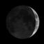 Moon Phase