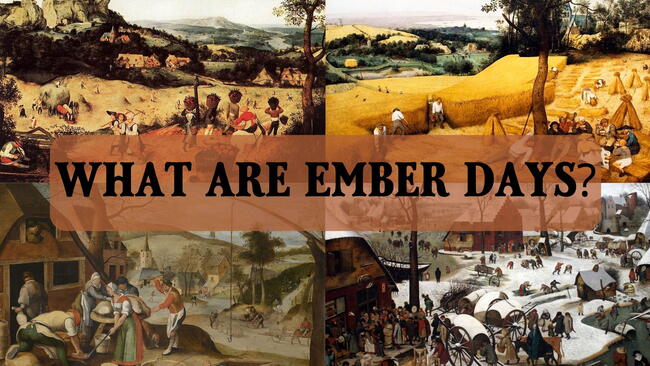 the four seasons, depicted by Pieter Bruegel and Abel Grimmer